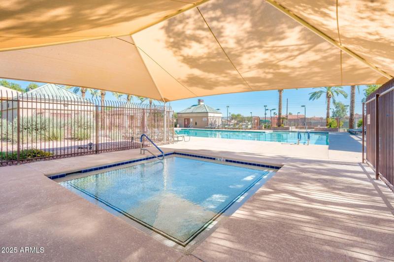 20251107015435844679000000-o