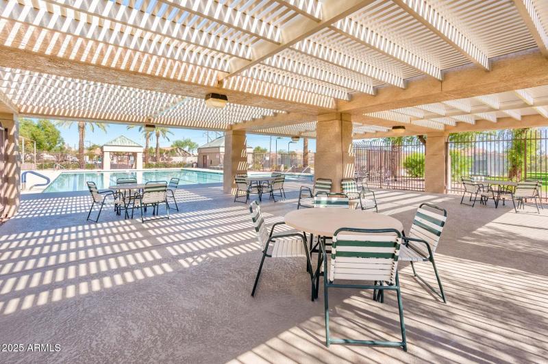 20251107015436695128000000-o