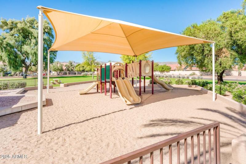 20251107015438562736000000-o