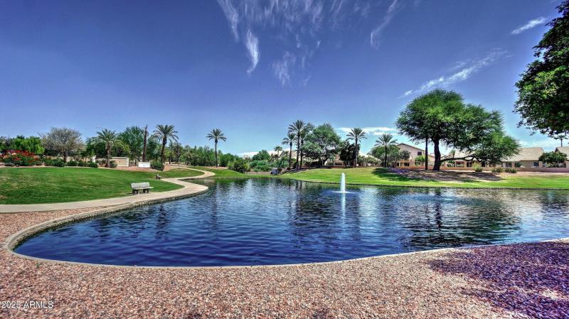 20250317014732103617000000-o