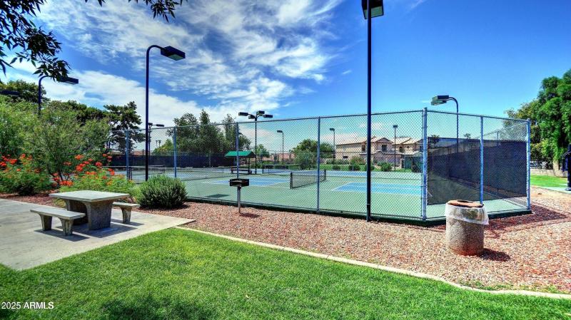 20250317014733812480000000-o