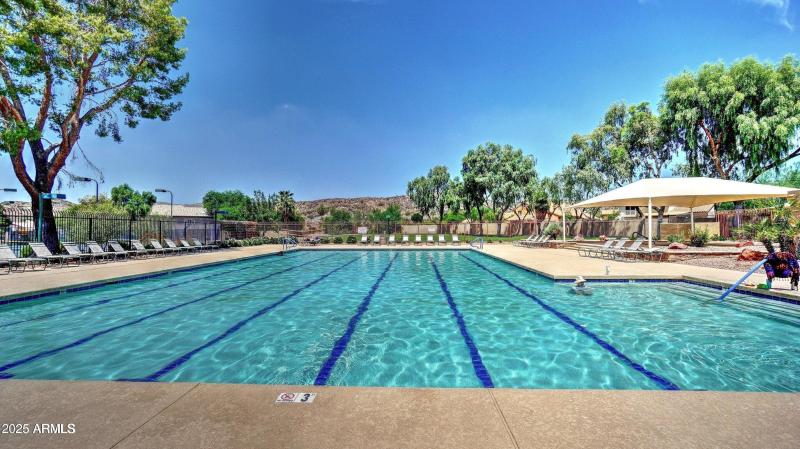 20250317014735313951000000-o