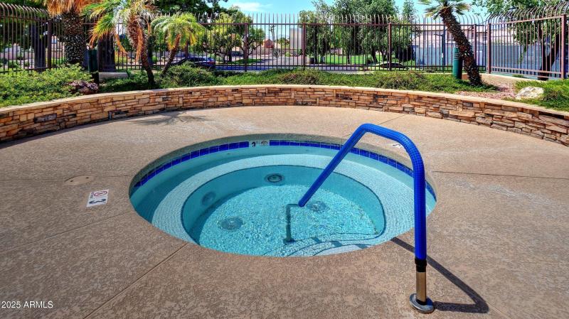 20250317014736891821000000-o