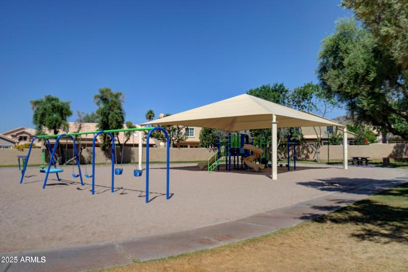 20250317014740406514000000-o