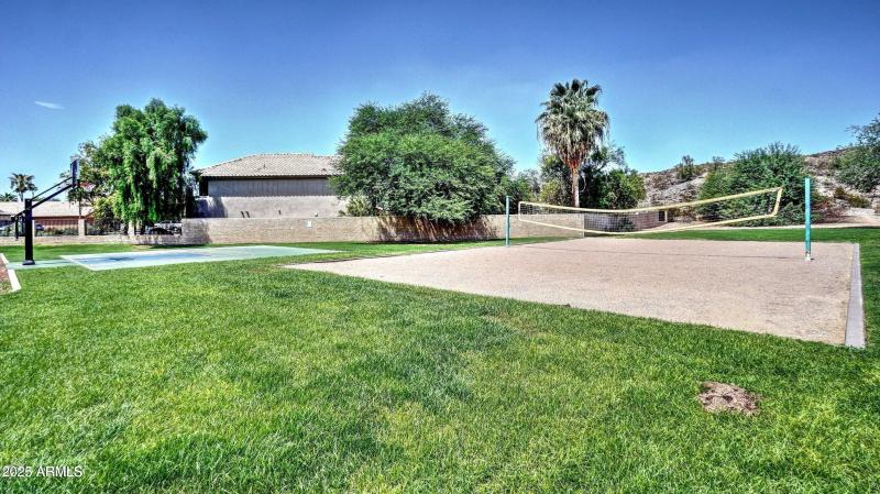 20250317014743009208000000-o