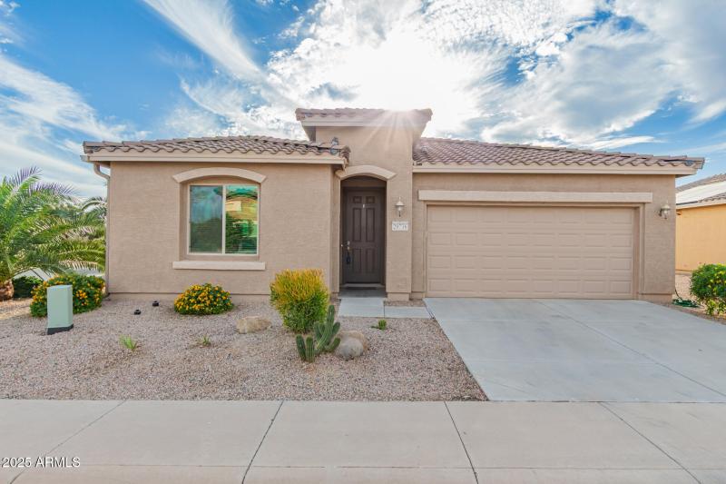 01 - Enchantment Pass