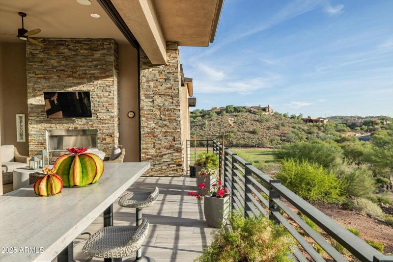 06-15941 E Ridgestone Dr, Fountain Hills