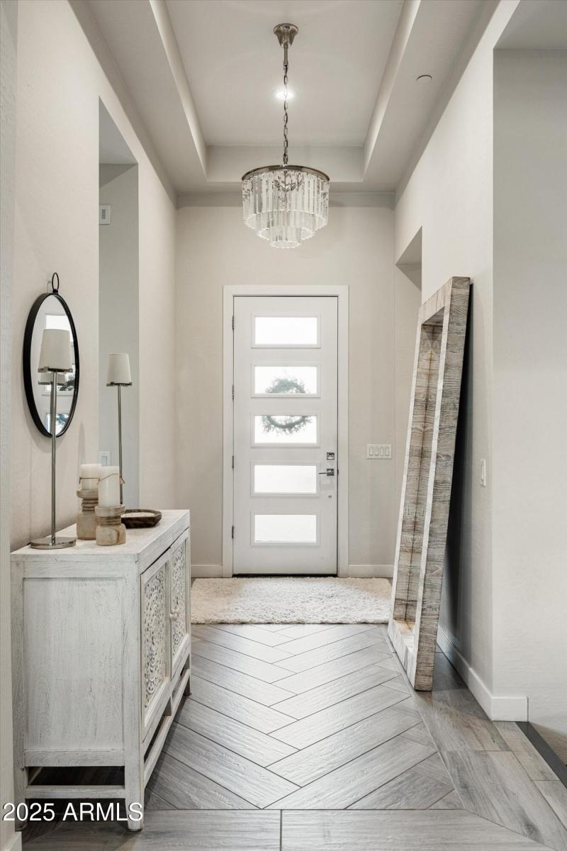 08-15941 E Ridgestone Dr, Fountain Hills