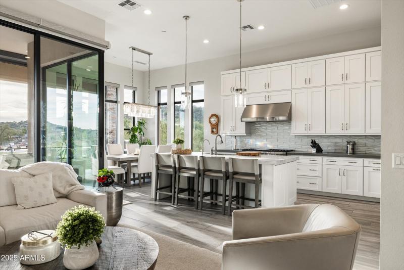 19-15941 E Ridgestone Dr, Fountain Hills