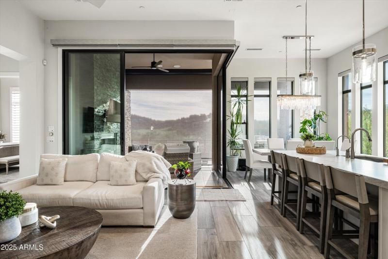 20-15941 E Ridgestone Dr, Fountain Hills