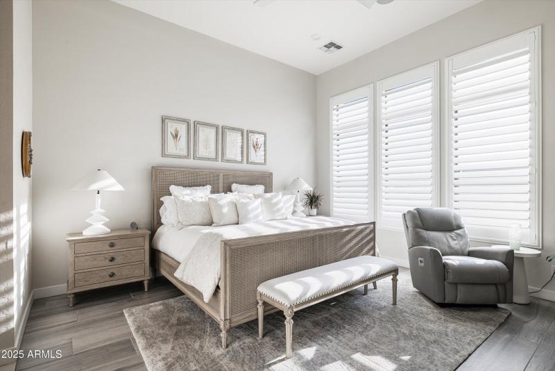 22-15941 E Ridgestone Dr, Fountain Hills