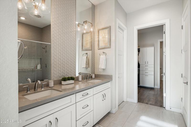 24-15941 E Ridgestone Dr, Fountain Hills