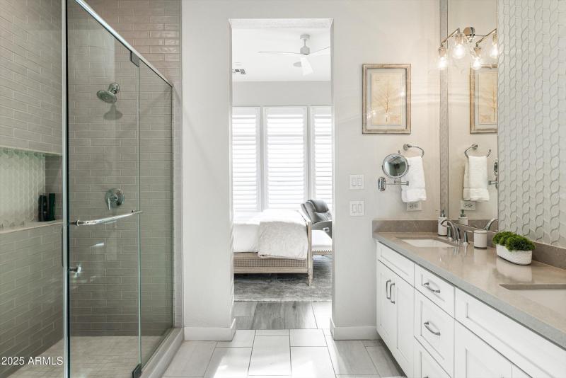 25-15941 E Ridgestone Dr, Fountain Hills