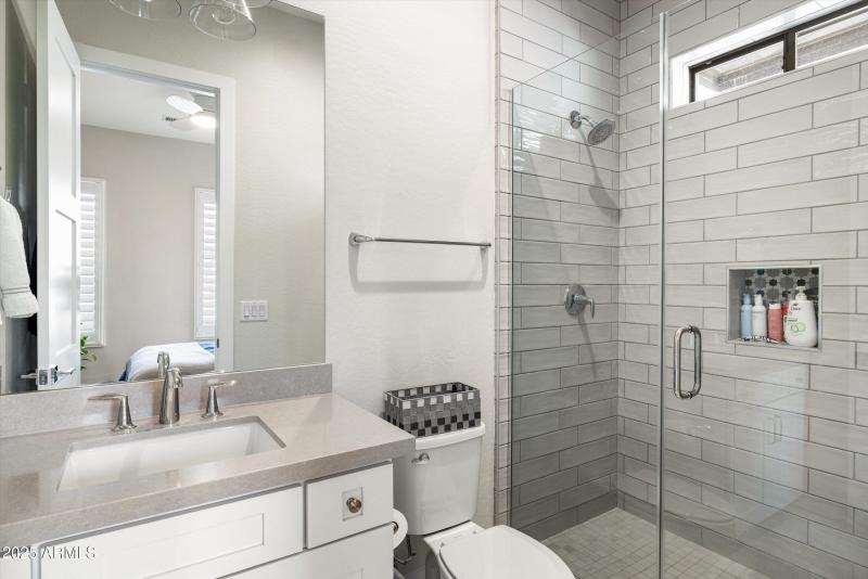 27-15941 E Ridgestone Dr, Fountain Hills