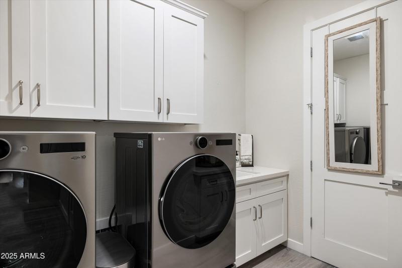 36-15941 E Ridgestone Dr, Fountain Hills