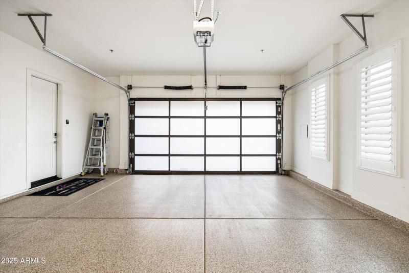 37-15941 E Ridgestone Dr, Fountain Hills