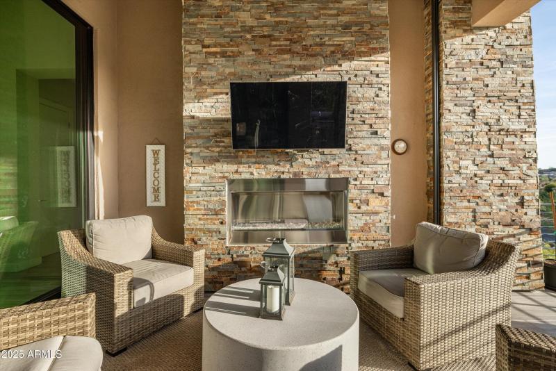 39-15941 E Ridgestone Dr, Fountain Hills