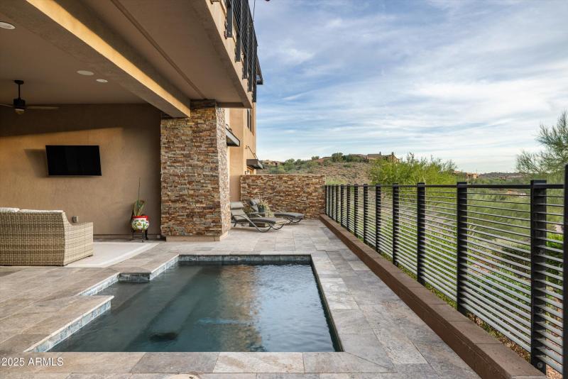 43-15941 E Ridgestone Dr, Fountain Hills