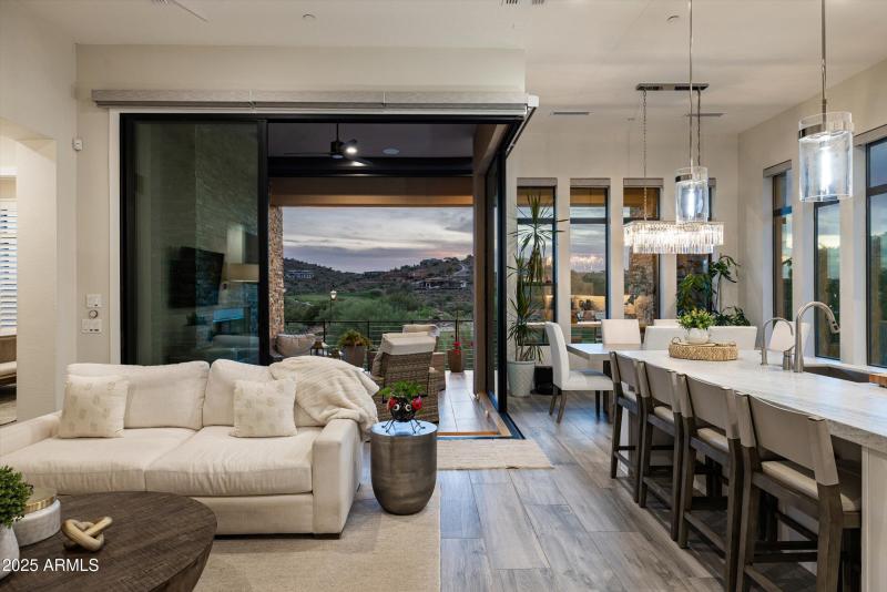 45-15941 E Ridgestone Dr, Fountain Hills