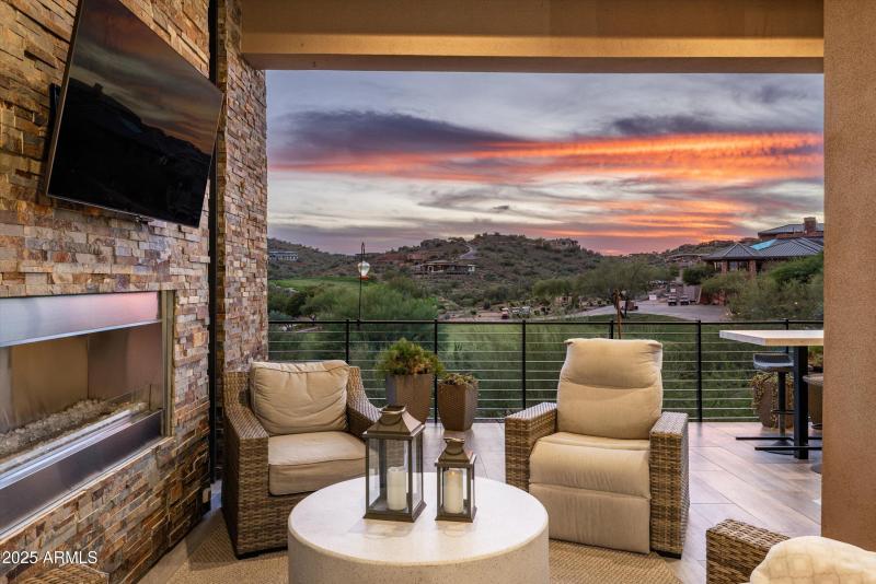 50-15941 E Ridgestone Dr, Fountain Hills