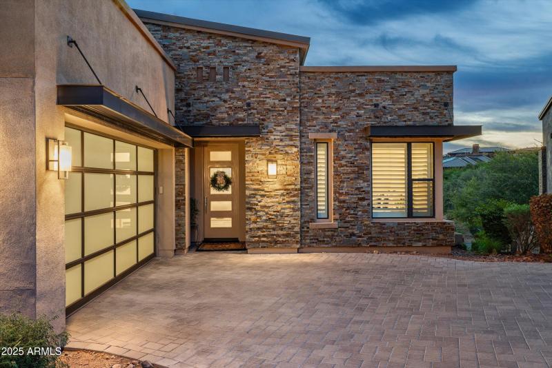 52-15941 E Ridgestone Dr, Fountain Hills