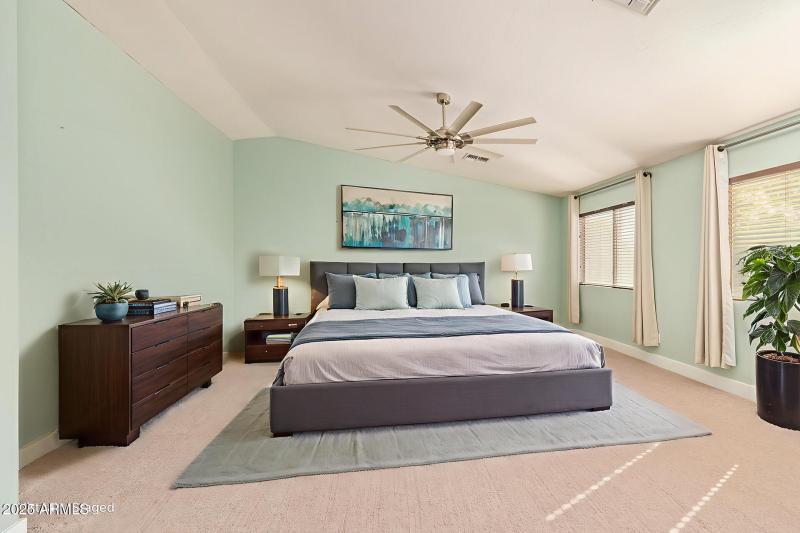 item_35-(2) VS Watermark