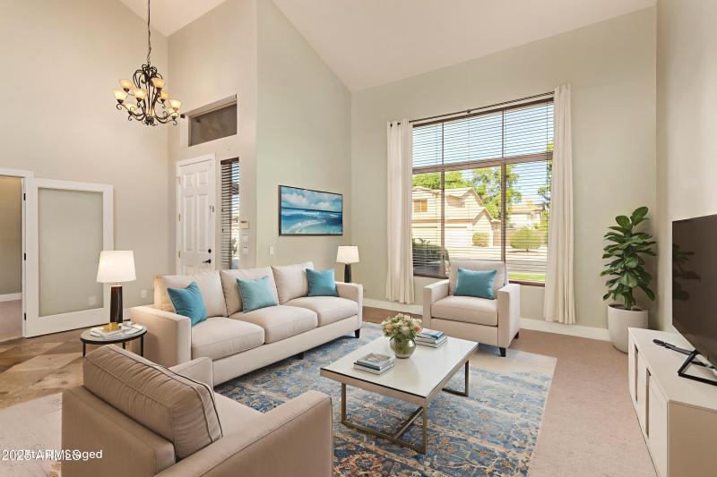 Kimball-22 VS Watermark