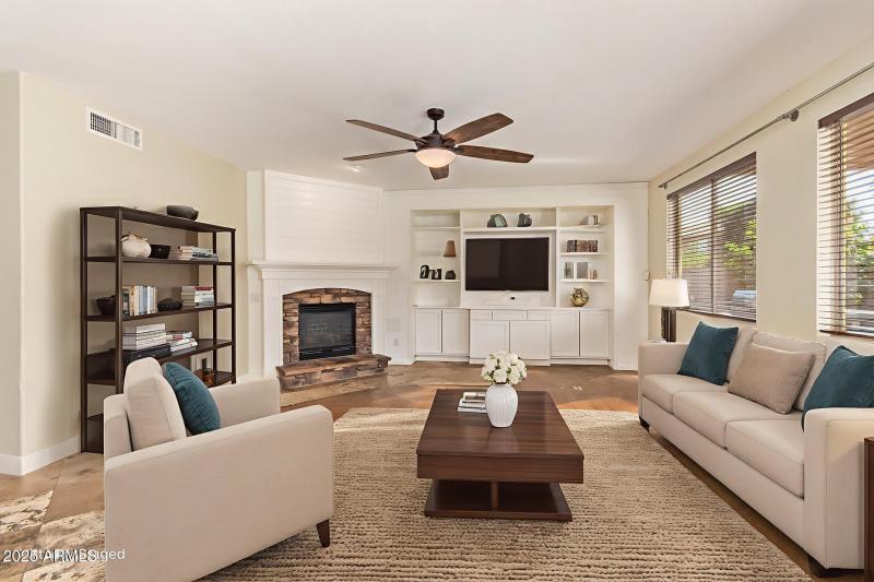 Kimball-28 VS Watermark