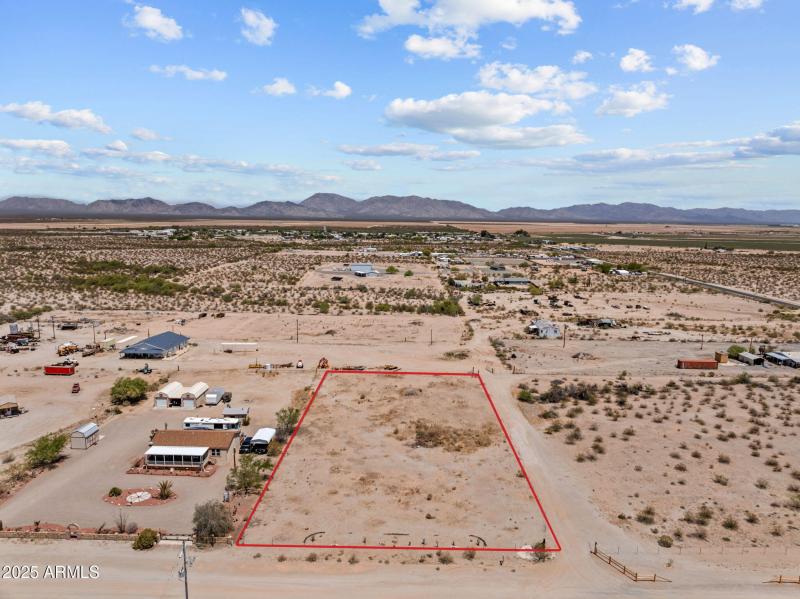 1-web-or-mls-66 final