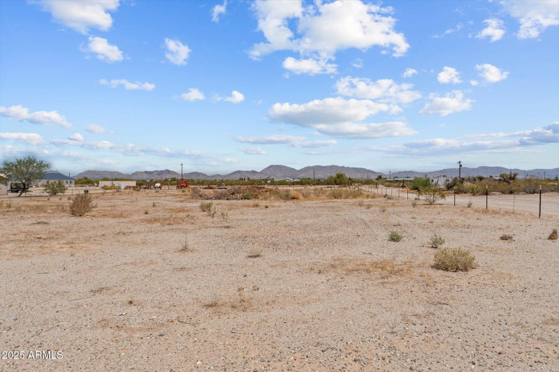 12-web-or-mls-DSC04569