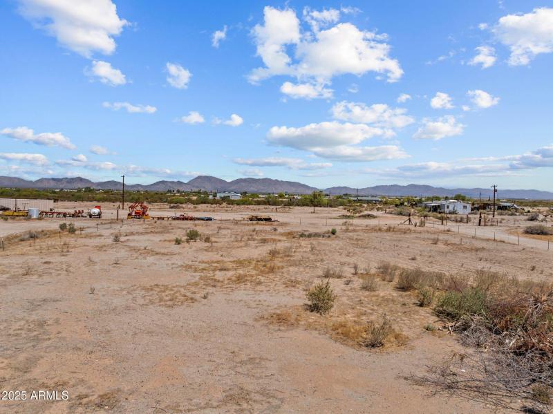 8-web-or-mls-DJI_20250430180230_0047_D