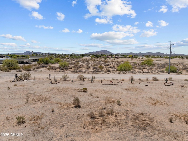 7-web-or-mls-DJI_20250430180211_0044_D