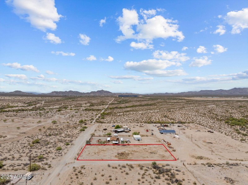 2-web-or-mls-661 final