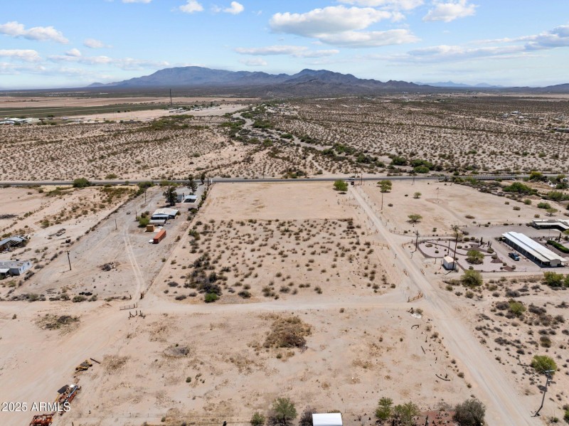 5-web-or-mls-DJI_20250430180112_0038_D