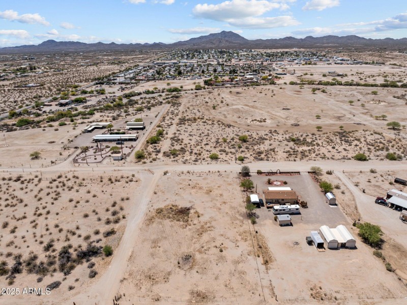 6-web-or-mls-DJI_20250430180140_0040_D