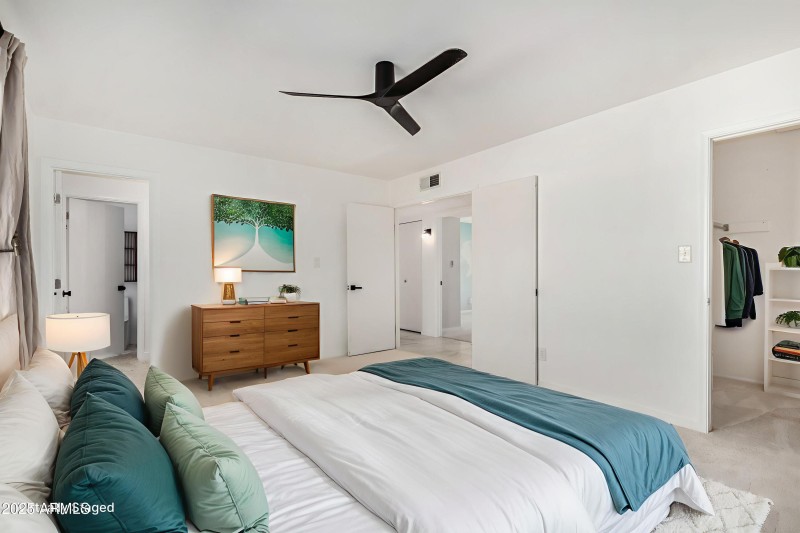 Anderson-_18 VS Watermark