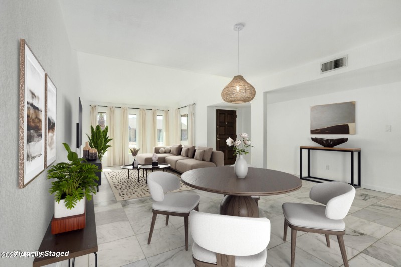 Anderson-11 VS Watermark