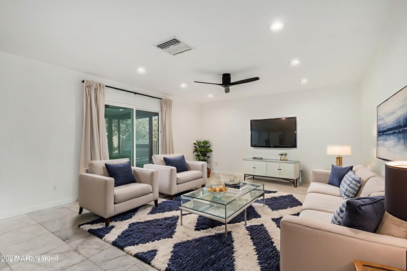 Anderson-27 VS Watermark