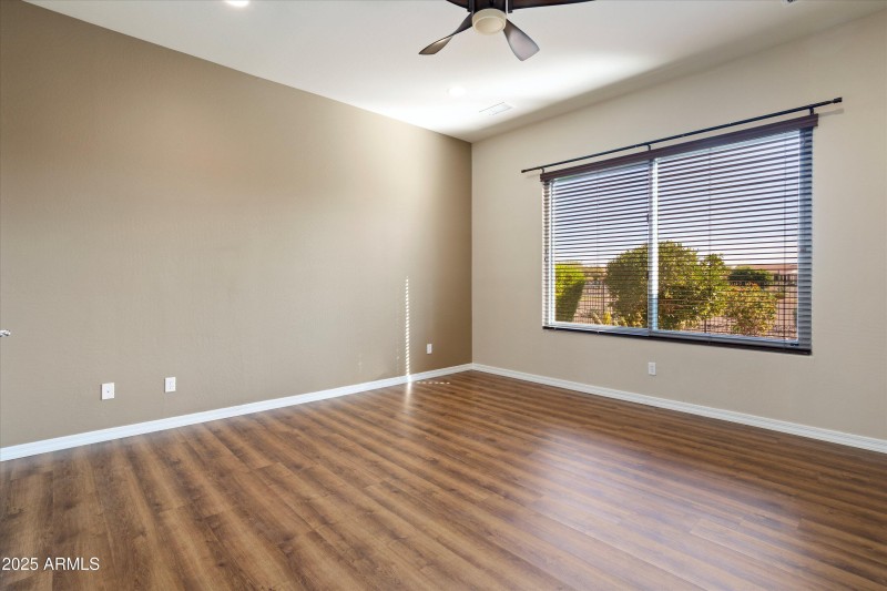 21-20493 N 264th Ave