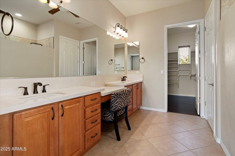 24-20493 N 264th Ave