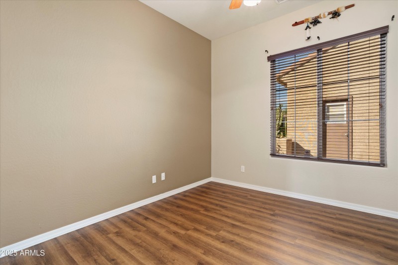 28-20493 N 264th Ave