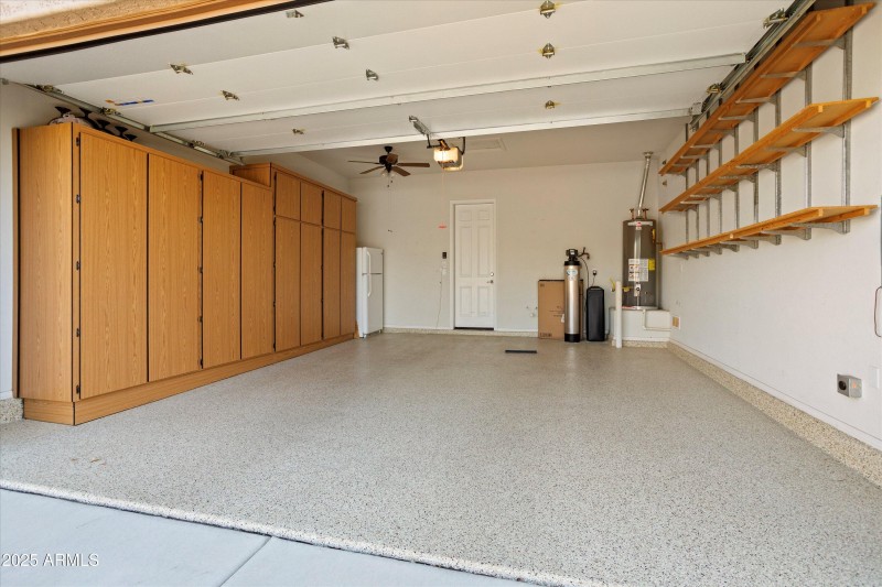 34-20493 N 264th Ave