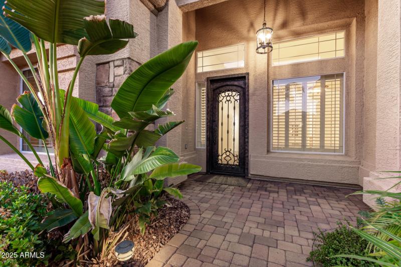 07-Finley ( 11-13-25 )