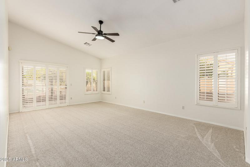 08-Finley ( 11-13-25 )