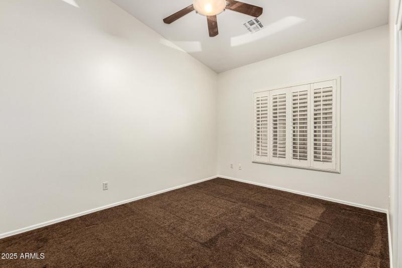 15-Finley ( 11-13-25 )