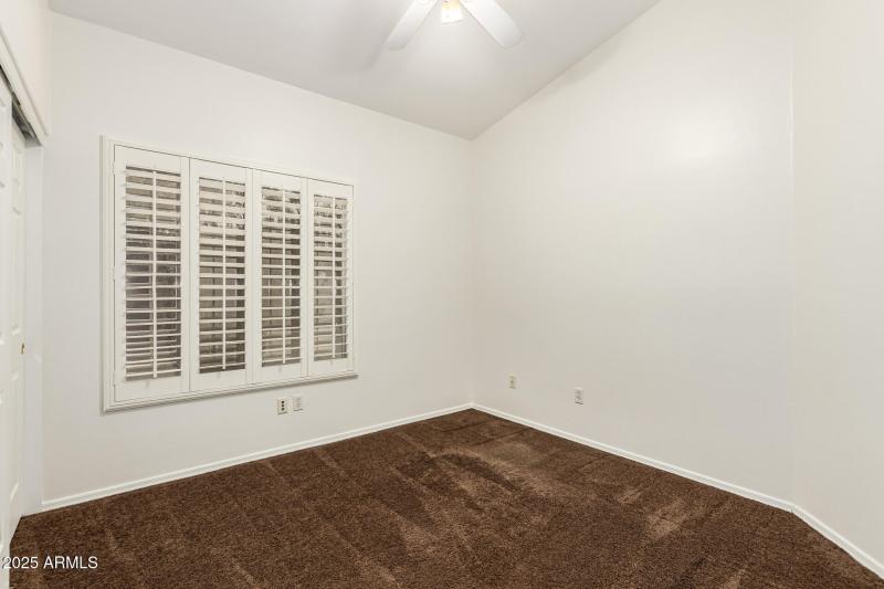 17-Finley ( 11-13-25 )