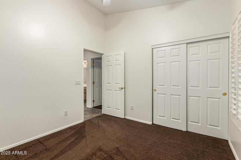 18-Finley ( 11-13-25 )