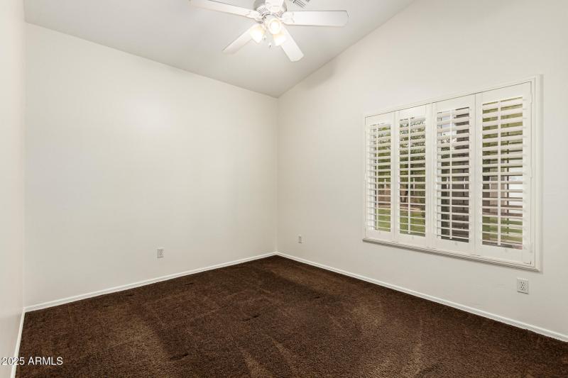 19-Finley ( 11-13-25 )