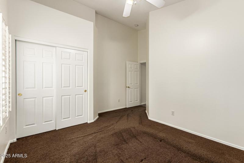 20-Finley ( 11-13-25 )