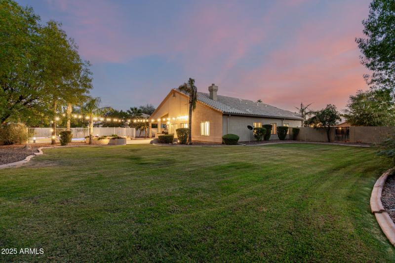 22-Finley ( 11-13-25 )